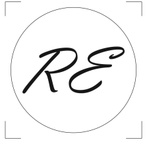 Rui Oliveira Fotografia