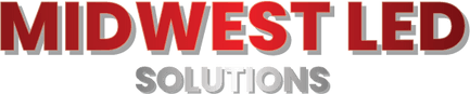 Midwest LED Solutions