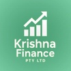 Krishna Finance Pty Ltd