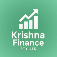 Krishna Finance Pty Ltd