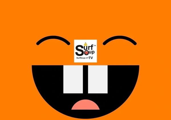 Happy face Exclusive Deals, Bundles, and Limited-Time Offers