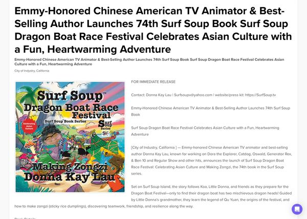 Zongzi dragon boat festival
