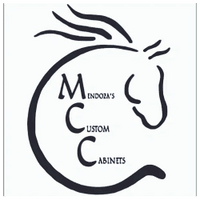 Mendoza's Custom Cabinets