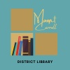 Welcome to  mount carroll Public library