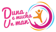Fundashon Duna e Mucha un Man