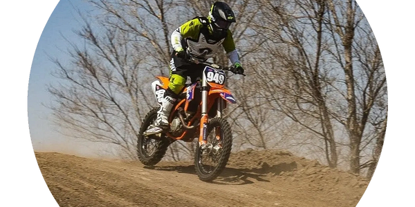 Moto
