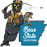 Bear State Outfitters
