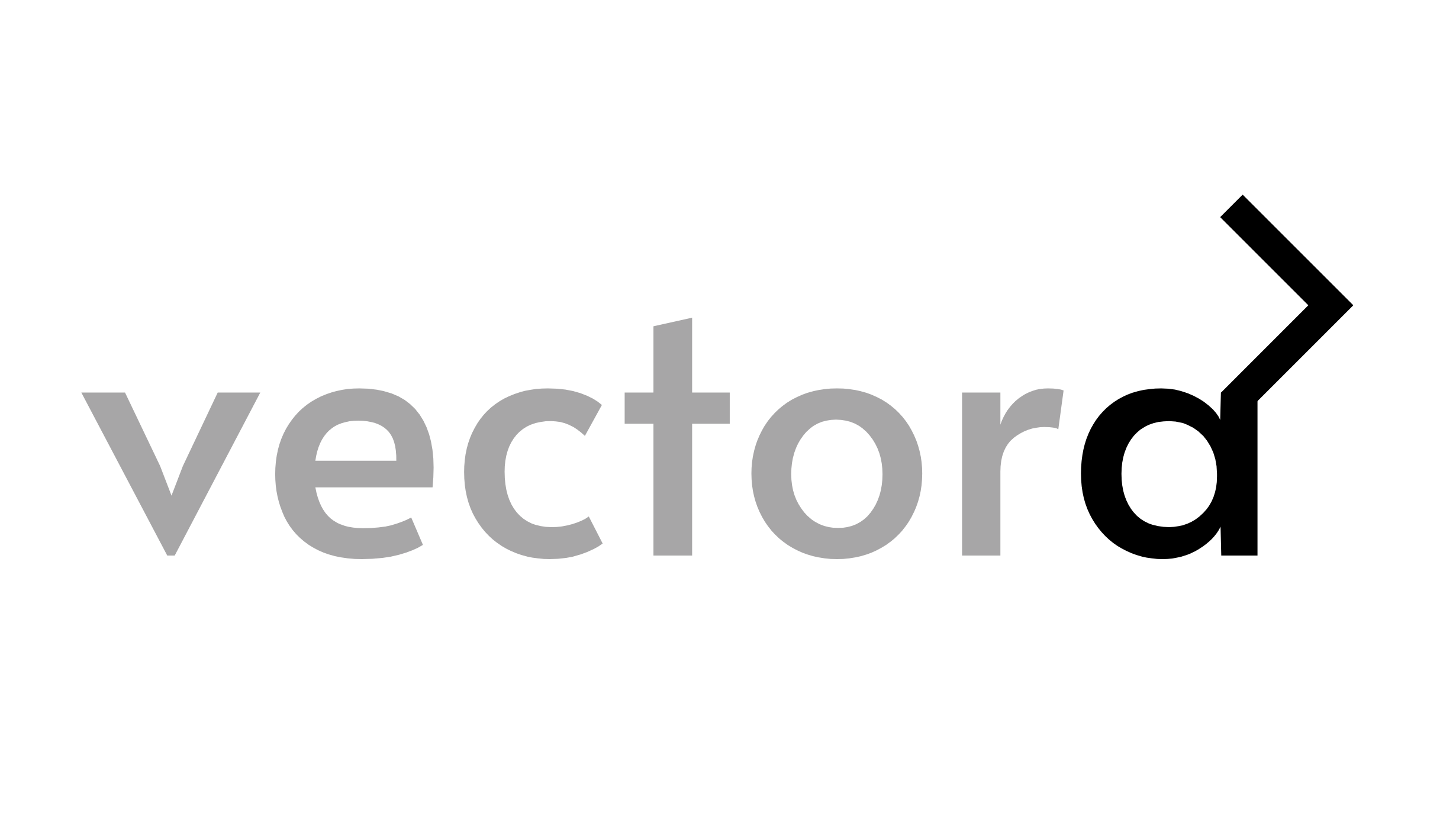 vectora