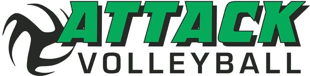 Attack Volleyball Club