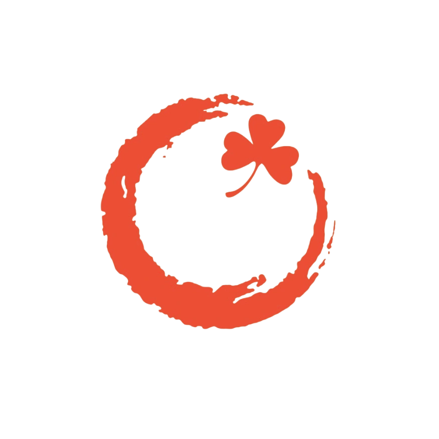 The Orange Clover Kitchen & More cover