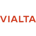 Vialta