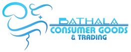 Bathala Consumer Goods