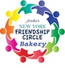 NY Friendship Circle Bakery