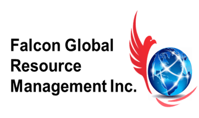 Falcon Global Resource Management Inc.
