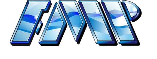 flexible Machine Products LTD