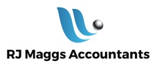 R J MAGGS ACCOUNTANTS 