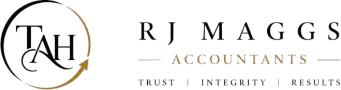 RJ Maggs Accountants