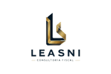 LEASNL CONSULTORÍA FISCAL