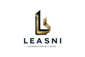 LEASNL CONSULTORÍA FISCAL
