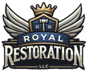 Royal Restoration Group, LLC