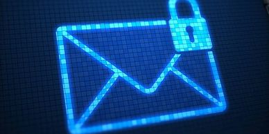 Email Security
