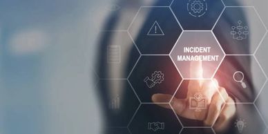 Cybersecurity Incident Response / Incident Management