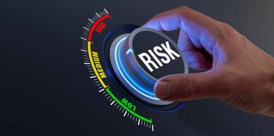 Cyber security Risk and Vulnerability Assessment 