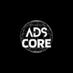 Adscore 