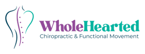 Whole Hearted Functional Health