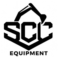 SCC EQUIPMENT