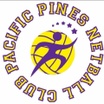 Pacific Pines Netball Club