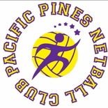 Pacific Pines Netball Club