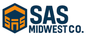 SAS Midwest Co.