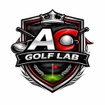 AC Golf Lab