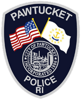Pawtucket Police Department