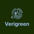 Verigreen