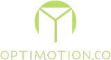 OPTIMOTION.CO