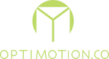 OPTIMOTION.CO