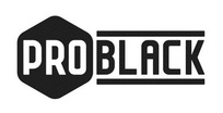 ProBlack