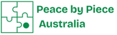 Peace by Piece Australia