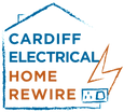 Cardiff electrical home rewire Ltd.