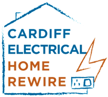 Cardiff electrical home rewire Ltd.