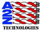 A2Z Technologies