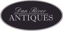 Dan River Antiques