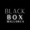 Black Box Mallorca