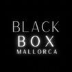 Black Box Mallorca