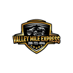 Valley Mile Express