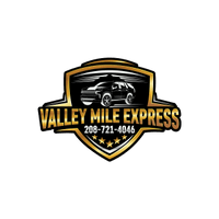 Valley Mile Express