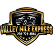 Valley Mile Express