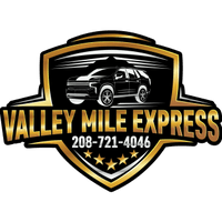 Valley Mile Express